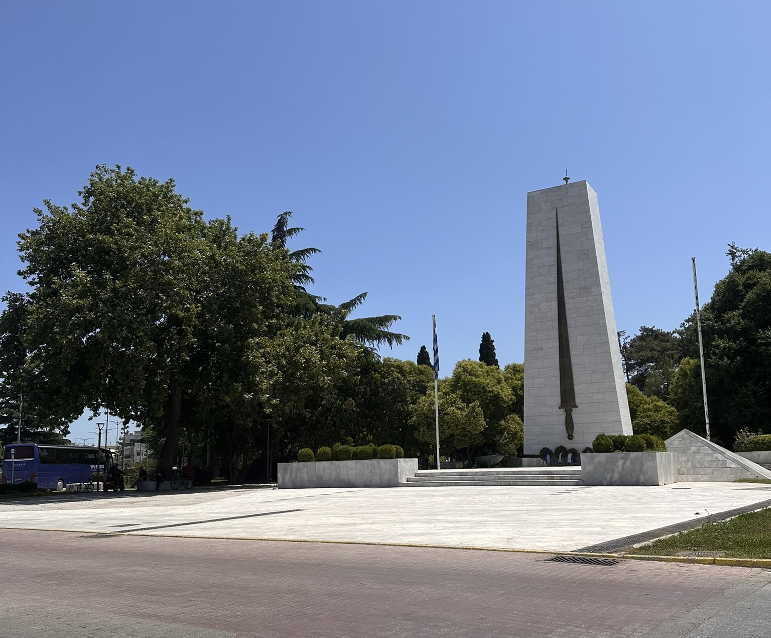 ΡΑΔΙΟ ΤΑΞΙ ΚΟΜΟΤΗΝΗ